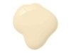 Lakier nitrocelulozowy NITORLACK (Antique Ivory)