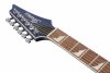 Gitara elektro-akustyczna IBANEZ ALT30-NBM