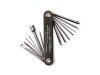 Narzędzie DUNLOP System 65 Multi-Tool DGT09
