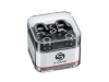 Blokowane zaczepy paska SCHALLER S-Locks L (BC)