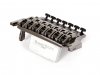 Tremolo dwustronne IBANEZ Lo-Pro Edge 7 Str. (CK)