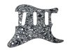 Pickguard SSS VPARTS VPG-ST1 Standard (PB)
