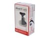 Klucze do basu GRAPH TECH Ratio PRB 4400 (BK, 4L)