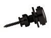 FENDER Infinity Strap Locks 0990818606 (BK)