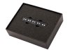 Przetwornik SADOWSKY J-style 5str ST (BK, neck)