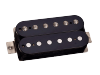 TONERIDER Firepower (BK, neck)