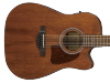 Gitara elektro-akustyczna 12st IBANEZ AW5412CE-OPN