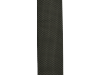 Pasek D'ADDARIO Planet Lock Poly Pro (BK)