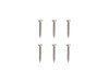 Wkręty do przystawek single-coil HOSCO PS14 (N)