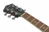 Gitara akustyczna IBANEZ V50NJP-OVS (jam pack)