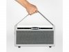 MOOER SD30i modelowane combo gitarowe (30W)