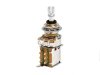 Potencjometr Kill Switch GOELDO 500K audio (std)
