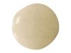 Lakier nitrocelulozowy NITORLACK (Shoreline Gold)