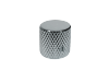 Gałka gitarowa VPARTS VNS-003 Barrel (CR)