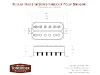 TONERIDER Generator (CRE, neck)