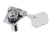 Klucze do basu GRAPH TECH Ratio PRB 4401 (CR, 4L)