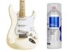 Lakier nitrocelulozowy NITORLACK (Vintage White)