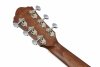 Gitara elektro-akustyczna IBANEZ AE240JR-MHS pokr.