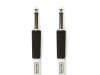 Kabel instrumentalny MXR Standard DCIS10 (3m)