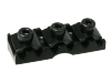 Blokada strun GOTOH FGR-1 (BS)