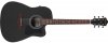 Gitara elektro-akustyczna IBANEZ V44CE-WK