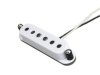 Przetwornik TRIBUTE Dirty Blues A5 (neck)