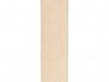 Pasek skórzany D'ADDARIO Auto Lock 6,35cm Tan