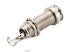 Cylindryczne gniazdo ST PROFESSIONAL 1JP-038 (N)