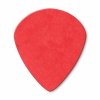 Kostki DUNLOP Tortex Jazz III (light, sharp)