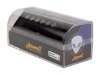 ROSWELL TE6 Quarter Pound T-style (BK, neck)