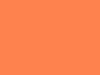 Lakier celulozowy DARTFORDS (Surf Orange)