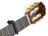 Kapodaster D'ADDARIO CP-19 Pro Plus Capo