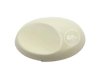 Lakier nitrocelulozowy NITORLACK (Vintage White)