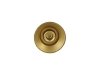Gałka gitarowa VPARTS VKN-200 Bell (AMB)