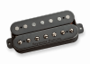 SEYMOUR DUNCAN Nazgul 7str (BK, bridge)