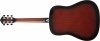 Gitara akustyczna IBANEZ V50NJP-OVS (jam pack)
