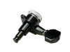 Klucze blokowane GOTOH SG360-07 MG-T (BK,6L)