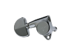 Klucze do gitary GOTOH SG301-20 (CK,3+3)