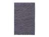 Włóknina ścierna SHINEX SandSheet EX #600