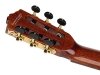 Gitara klasyczna 4/4 SALVADOR CORTEZ Lola S