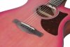 Gitara elektro-akustyczna IBANEZ AAM50CE-CRO