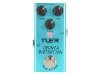 YUER RF-03 Crunch Distortion