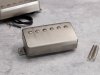 TONERIDER Alnico 4 Classics (AN, neck)
