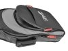Pokrowiec do elektryka BOSTON E-25-BG Super Packer