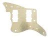 Pickguard VPARTS VPG-JM1 JazzMaster (MG)