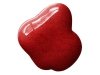 Lakier nitrocelulozowy NITORLACK (Candy Apple Red)