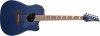 Gitara elektro-akustyczna IBANEZ ALT30-NBM