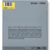 Struny DUNLOP Super Bright Nickel (40-100)