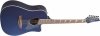 Gitara elektro-akustyczna IBANEZ ALT30-NBM
