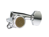Klucz blokowany GOTOH SG381-07 MG-T std (CR, L)
